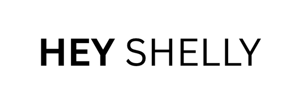 Heyshelly.shop